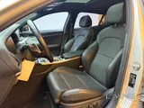 KIA STINGER GT 2018 V6